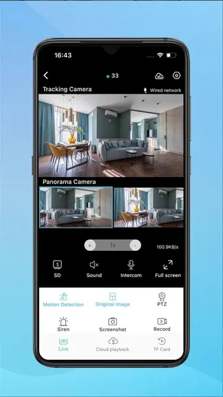 Скриншот 2/3