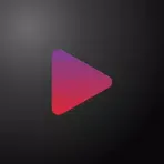 IDC Portal логотип