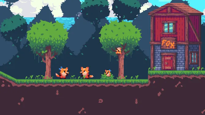 Скриншот 10/10