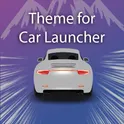 CL Theme Gradient логотип