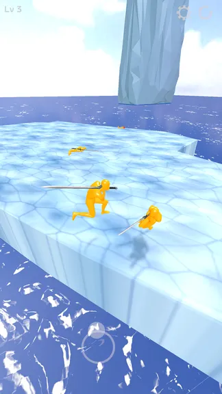 Скриншот 4/6