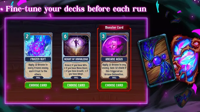 Скриншот 2/6