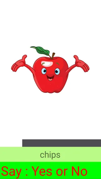 Скриншот 8/8