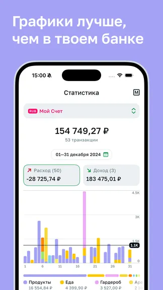 Скриншот 3/7