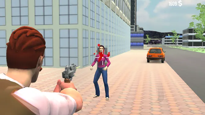 Скриншот 5/6