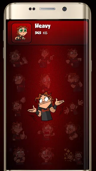 Скриншот 4/8