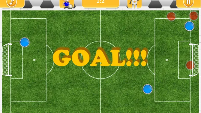 Скриншот 2/6