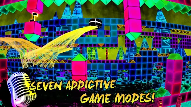 Скриншот 7/10