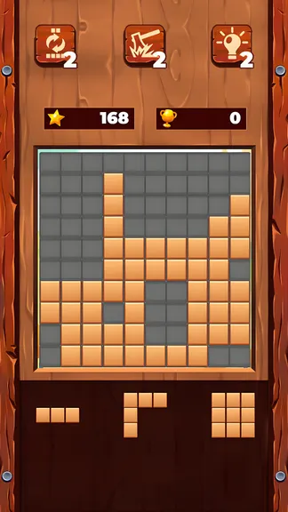 Скриншот 1/5