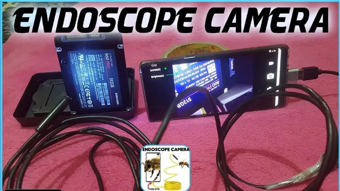 Скриншот 3/5