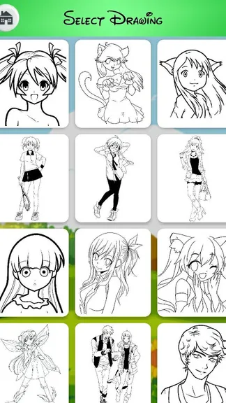 Скриншот 2/8