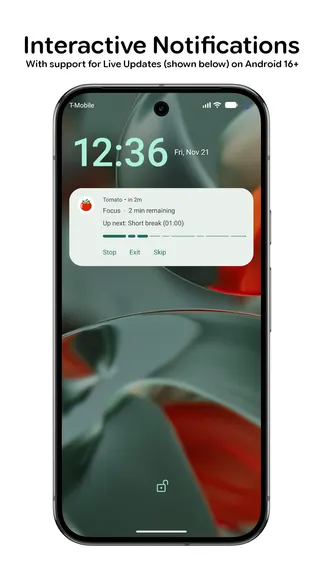 Скриншот 4/5