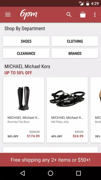 Скриншот 1/4