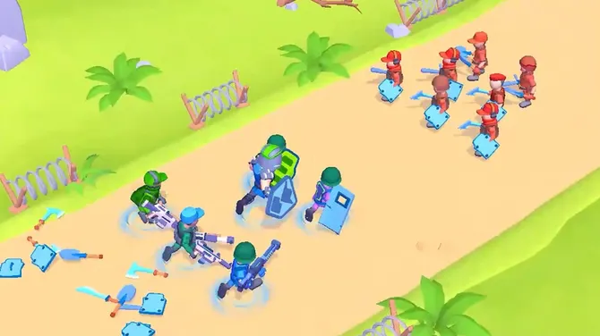 Скриншот 1/6