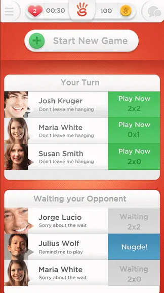 Скриншот 6/9