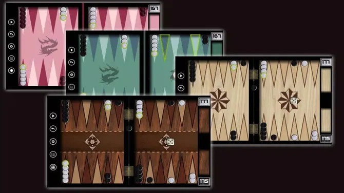 Скриншот 1/4