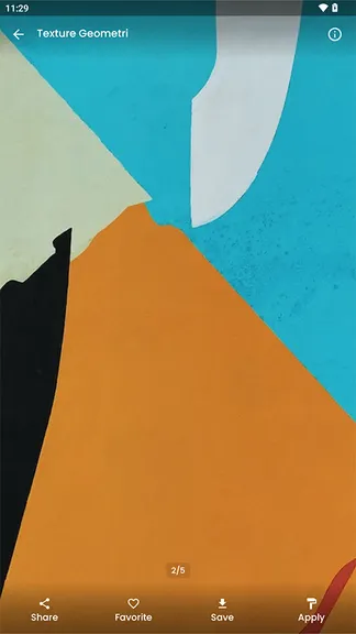 Скриншот 1/3