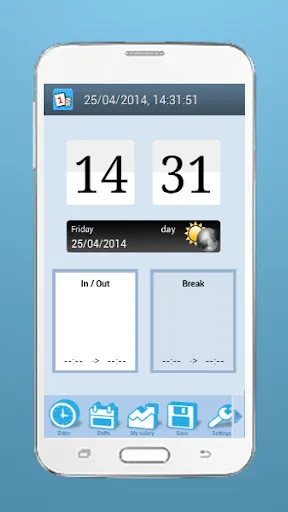 Скриншот 4/5