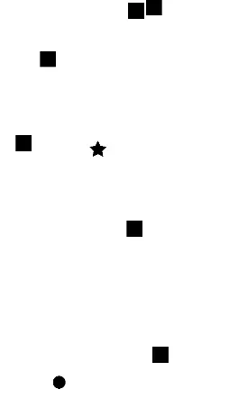 Скриншот 2/3