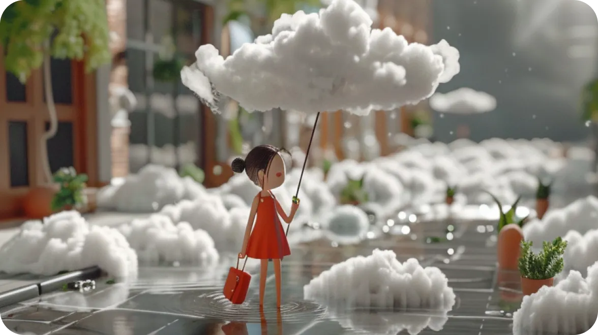 784х440-weather-apps