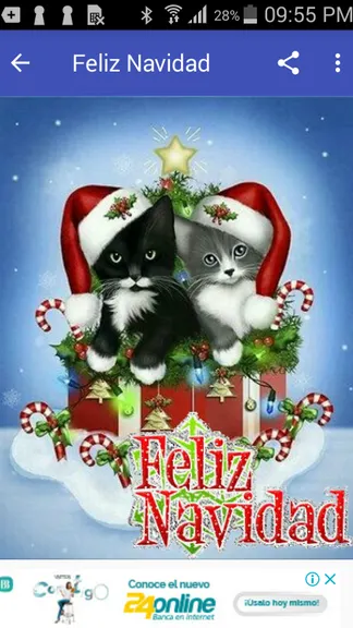 Скриншот 4/8