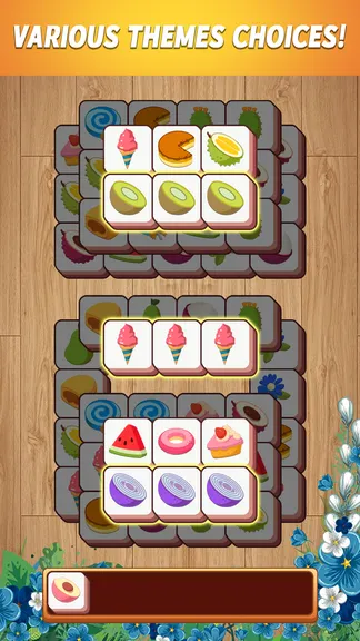 Скриншот 3/7