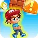 Chaves Adventures логотип