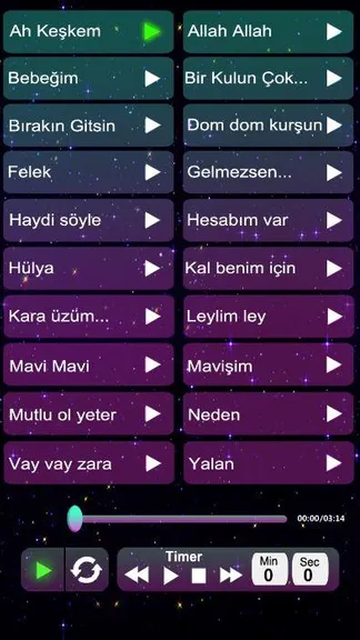 Скриншот 1/1