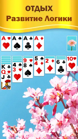 Скриншот 3/5