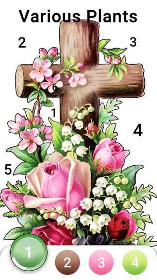 Скриншот 7/7