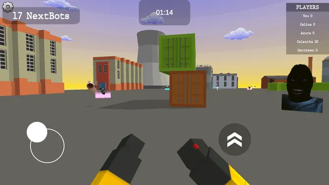 Скриншот 3/4