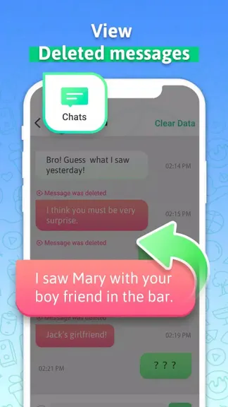 Скриншот 2/8