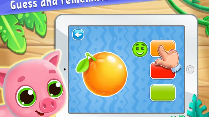 Скриншот 5/9