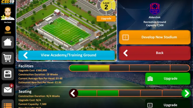 Скриншот 10/10