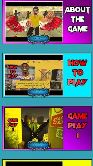 Скриншот 2/2