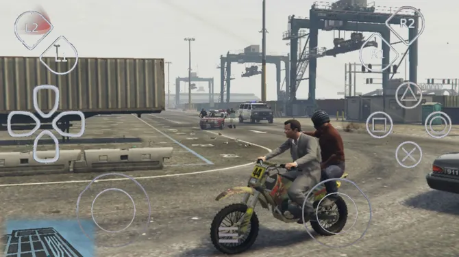 Скриншот 10/10