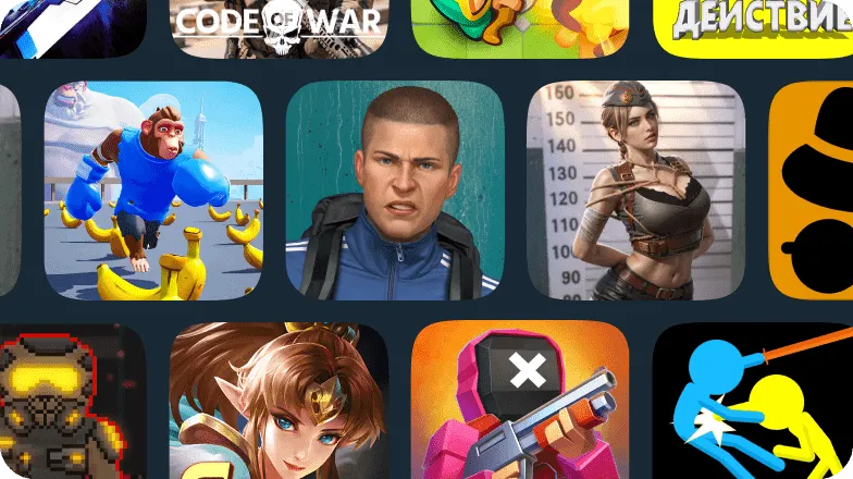 784х440_mnogopolzovatelskie-igry-5-igr-dlya-kompanii