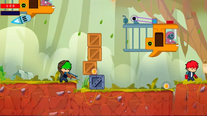 Скриншот 3/4