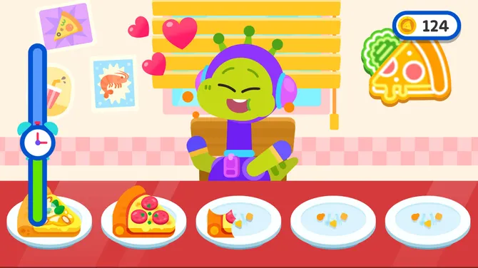 Скриншот 5/5