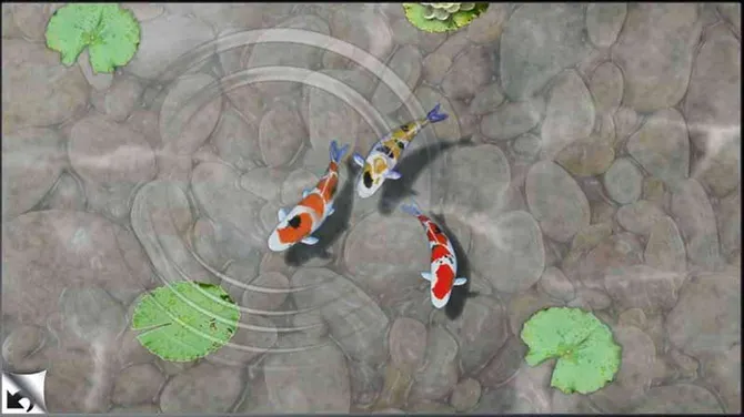 Скриншот 2/6