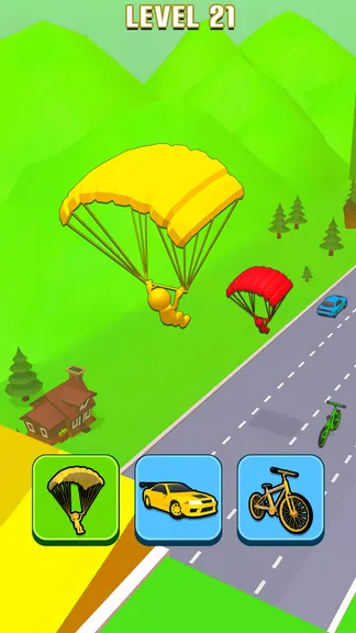 Скриншот 7/7