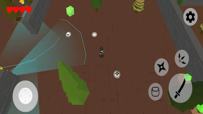 Скриншот 2/2