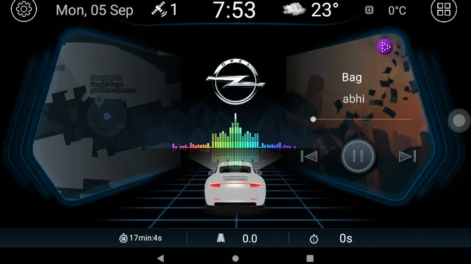 Скриншот 5/8