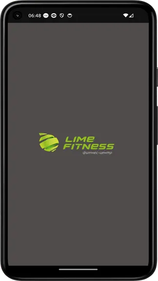 Скриншот 4/4