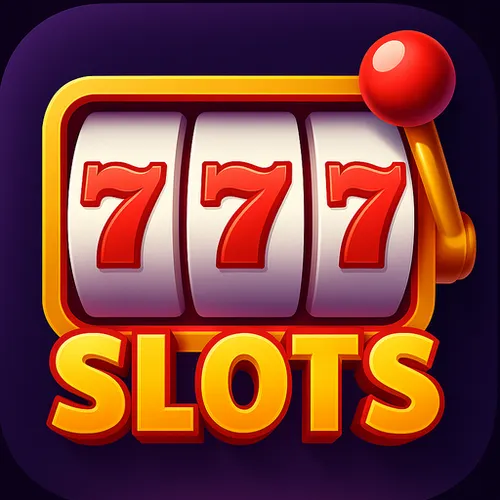 Игра Слоты 777 — Джекпот 3×3 — Казино 5,0★ — скачать для Android ...