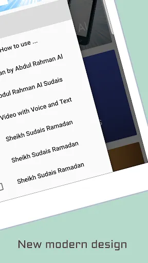 Скриншот 8/10