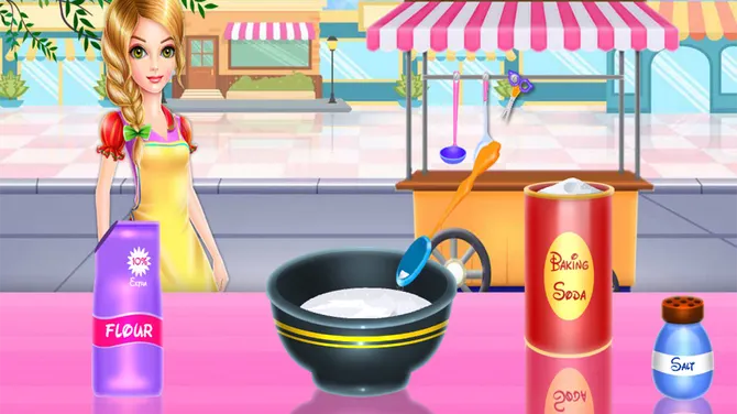 Скриншот 4/8