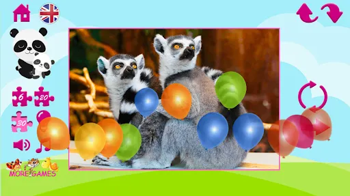 Скриншот 1/8