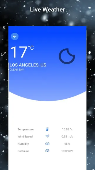 Скриншот 7/8