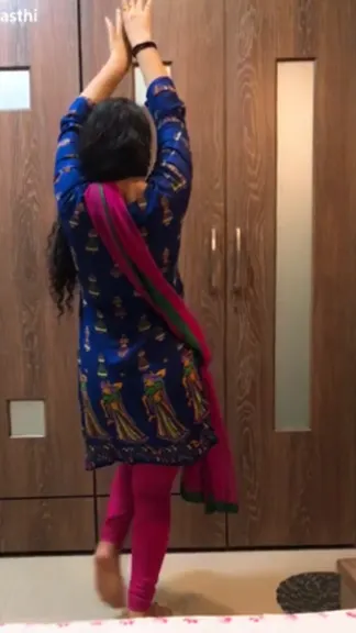 Скриншот 6/10